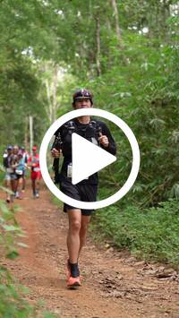 BIB:  <button type="button" onclick="openModal(27191653)" class="btn btn-primary btn-sm float-right" data-toggle="modal" data-target=".modal-high-quality">
                <i class="fa fa-download"></i> Download
                </button>